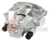 ALFA 46522346 Brake Caliper